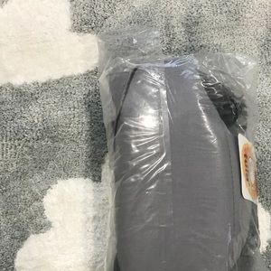 Brand new in package Tula infant insert